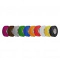 CET-01GRY